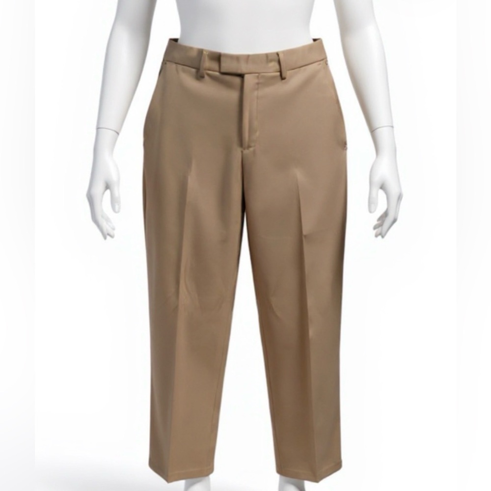 Kenneth Cole Reaction Men's Dress Pants, 32x29